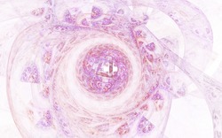 2014 04 14 Plastic 92-white.jpg